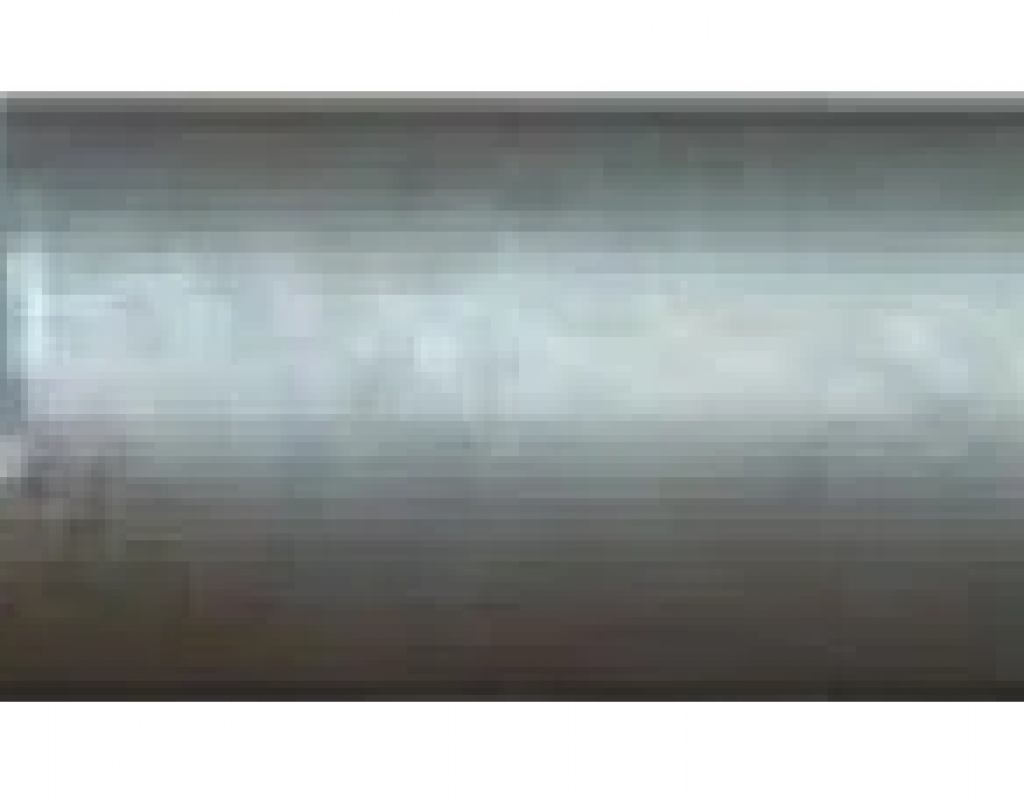 110607-00002 110607-00002