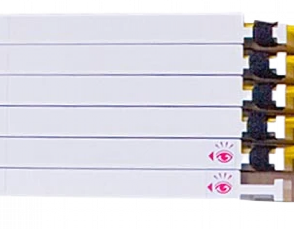 131004-00310 131004-00310