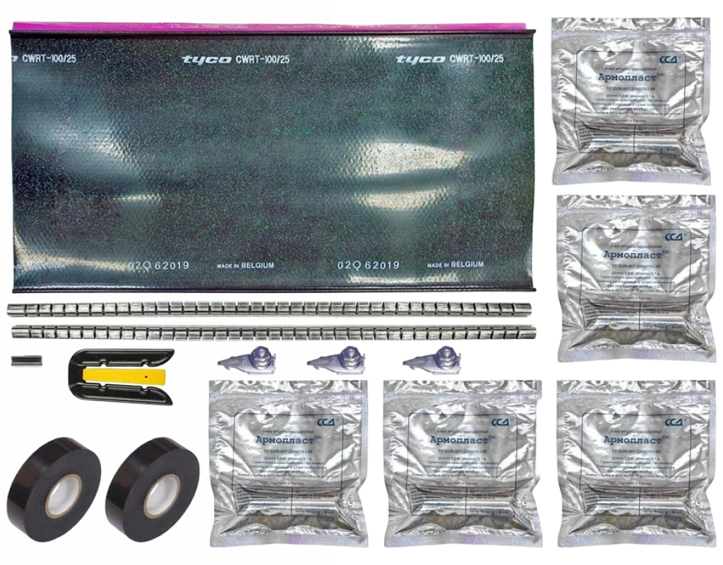 120204-00001 120204-00001
