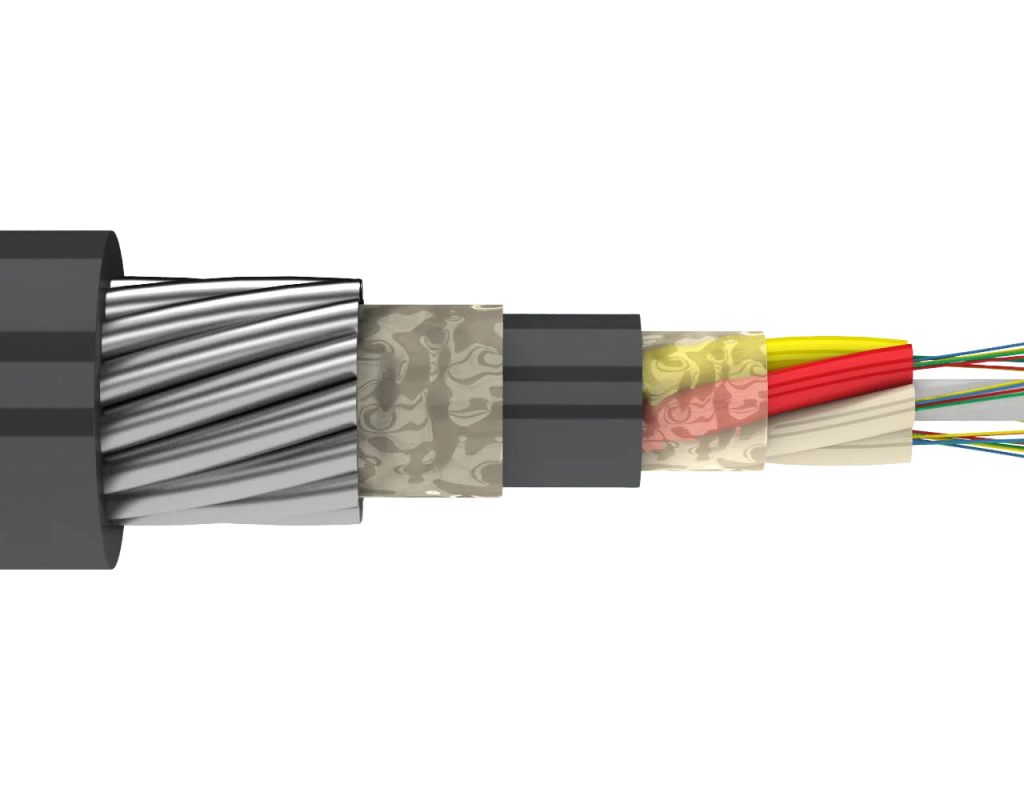 130905-00181 130905-00181