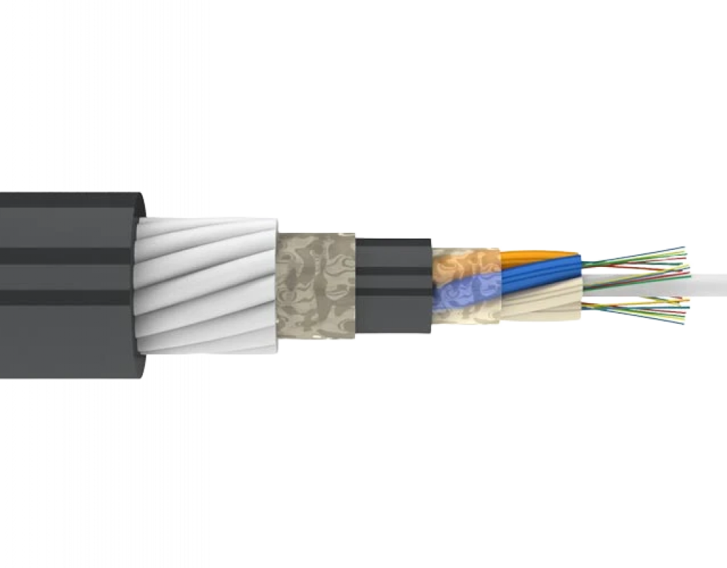 130905-00840 130905-00840
