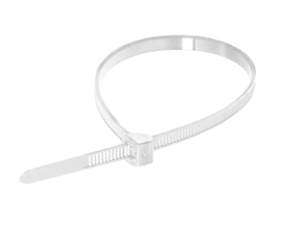 120806-00115 120806-00115