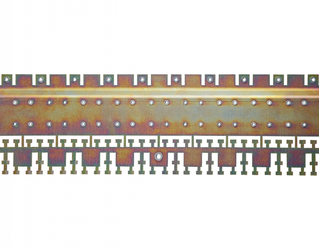 130306-00014 130306-00014