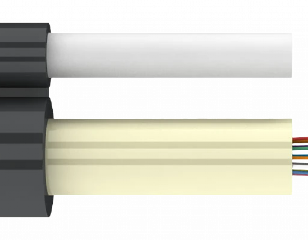 130905-00090 130905-00090
