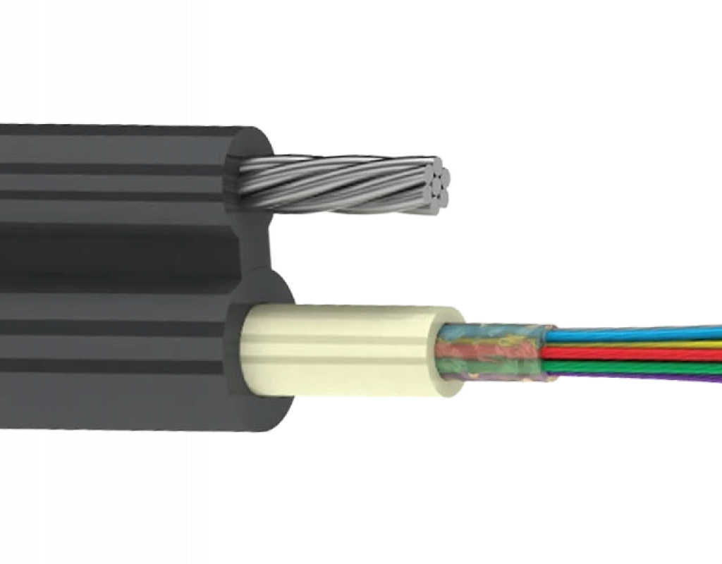 130905-01899 130905-01899