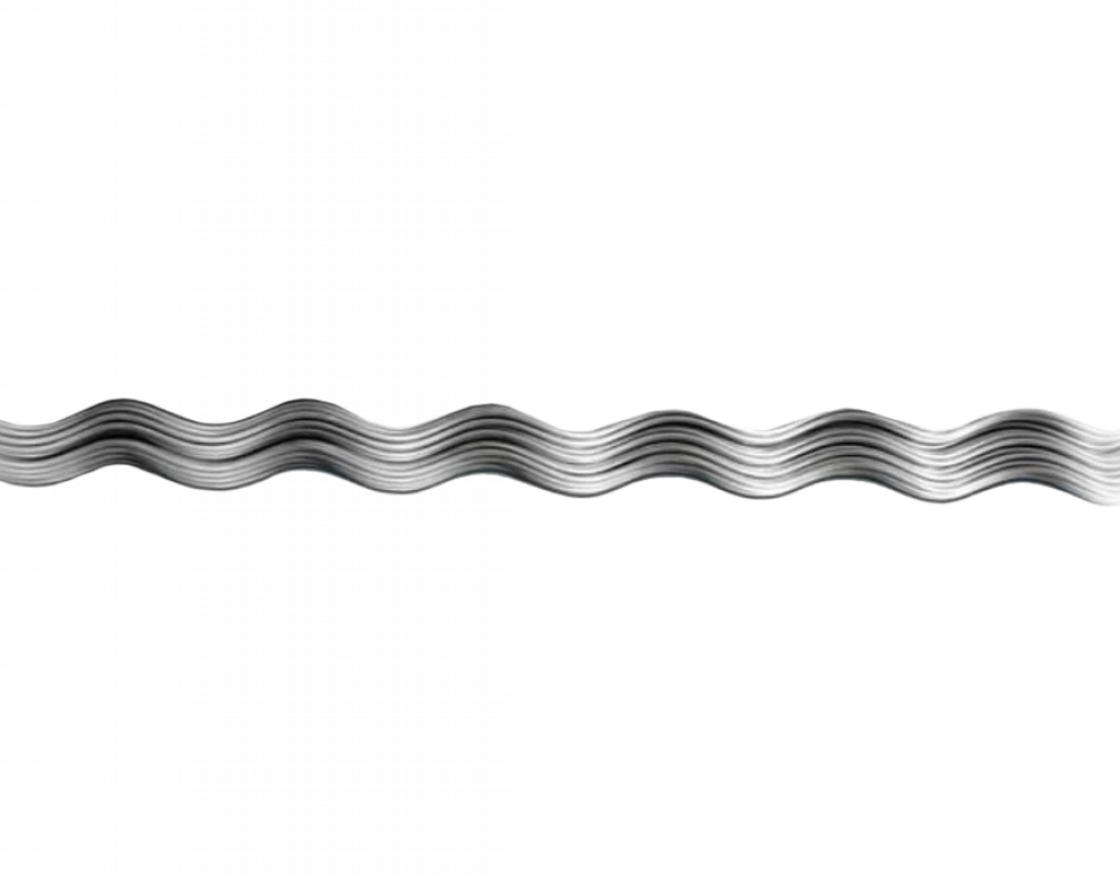 130801-01681 130801-01681