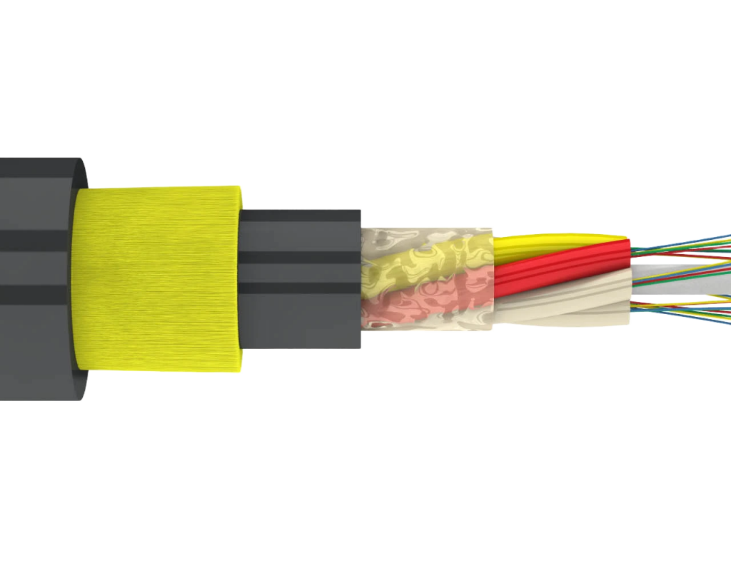 130905-00097 130905-00097