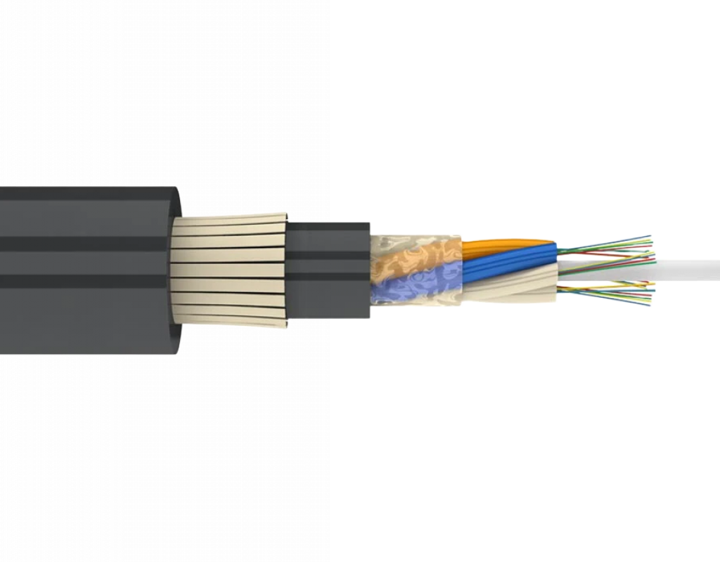 130905-01488 130905-01488
