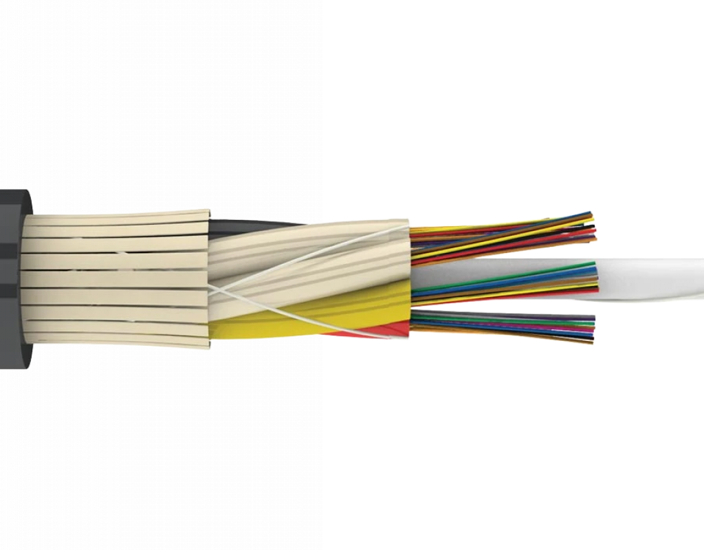 130905-01076 130905-01076