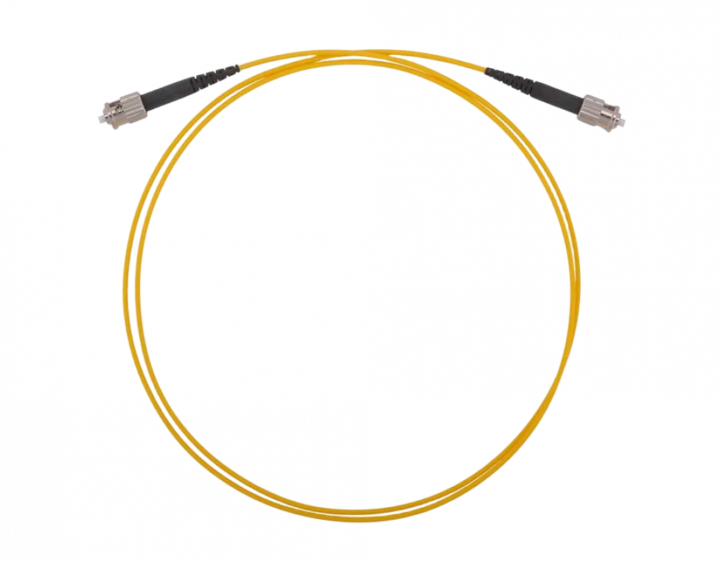 130202-00514 130202-00514