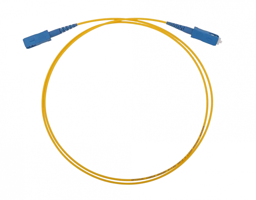 130202-00538 130202-00538