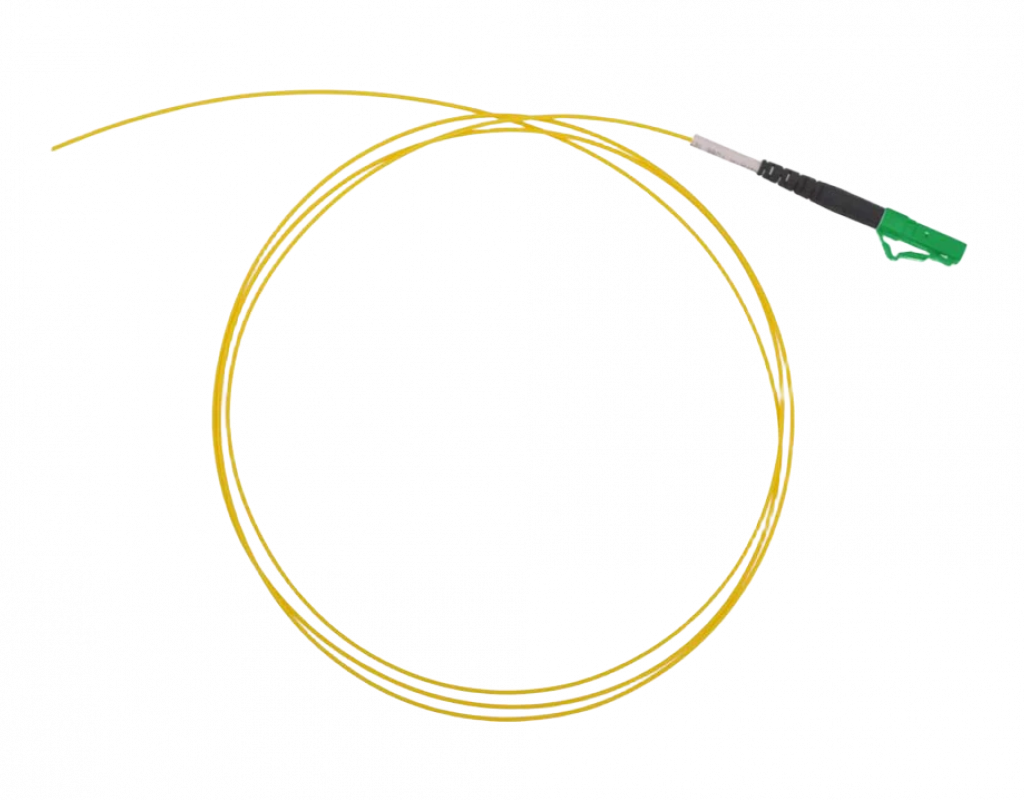 130202-03218 130202-03218