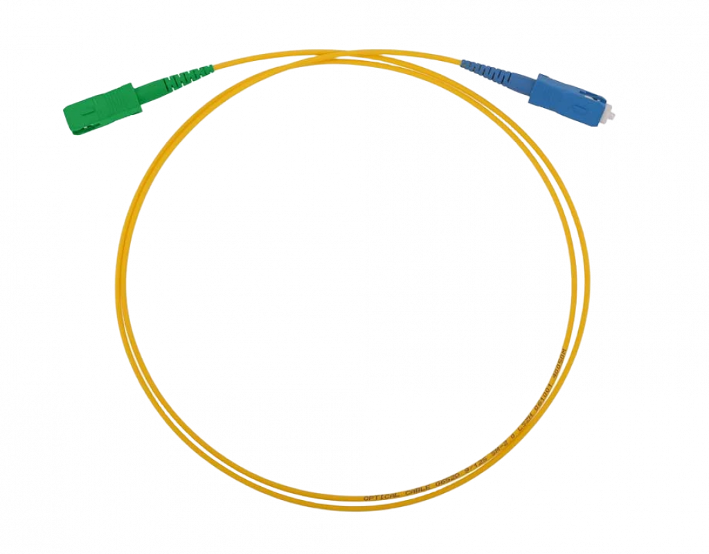 130201-02734 130201-02734