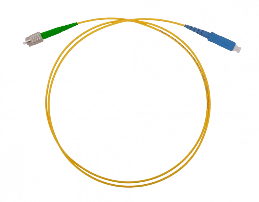 130201-02821 130201-02821