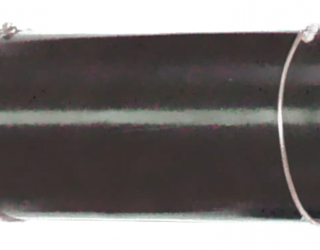 120804-00003 120804-00003