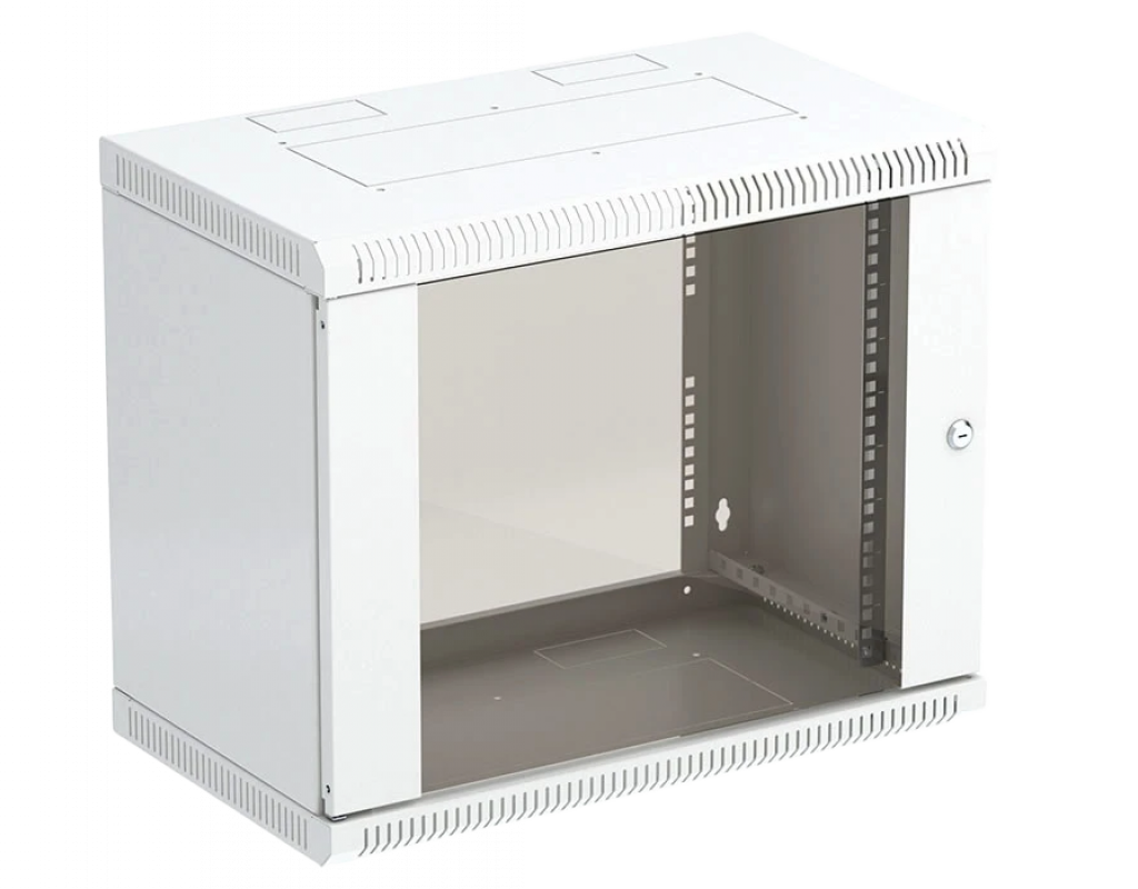 130411-00572 130411-00572