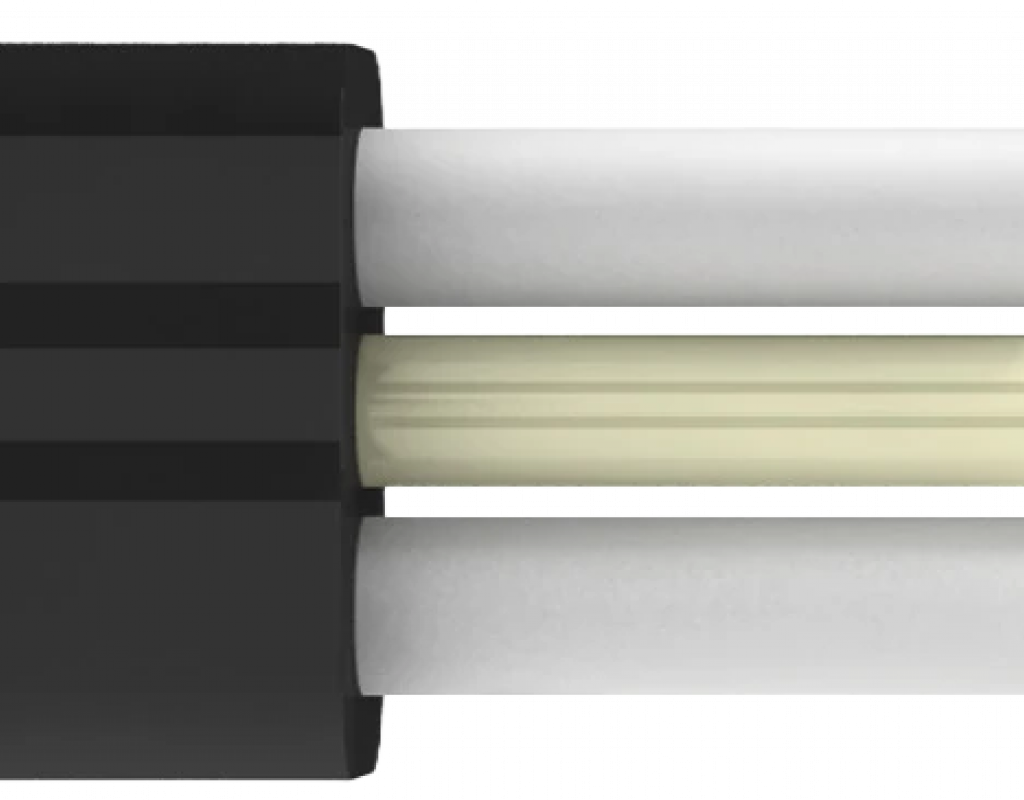 130905-00567 130905-00567