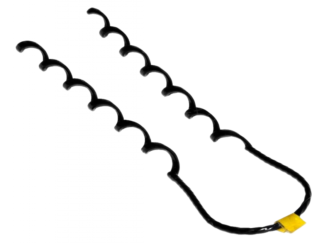 130801-02038 130801-02038