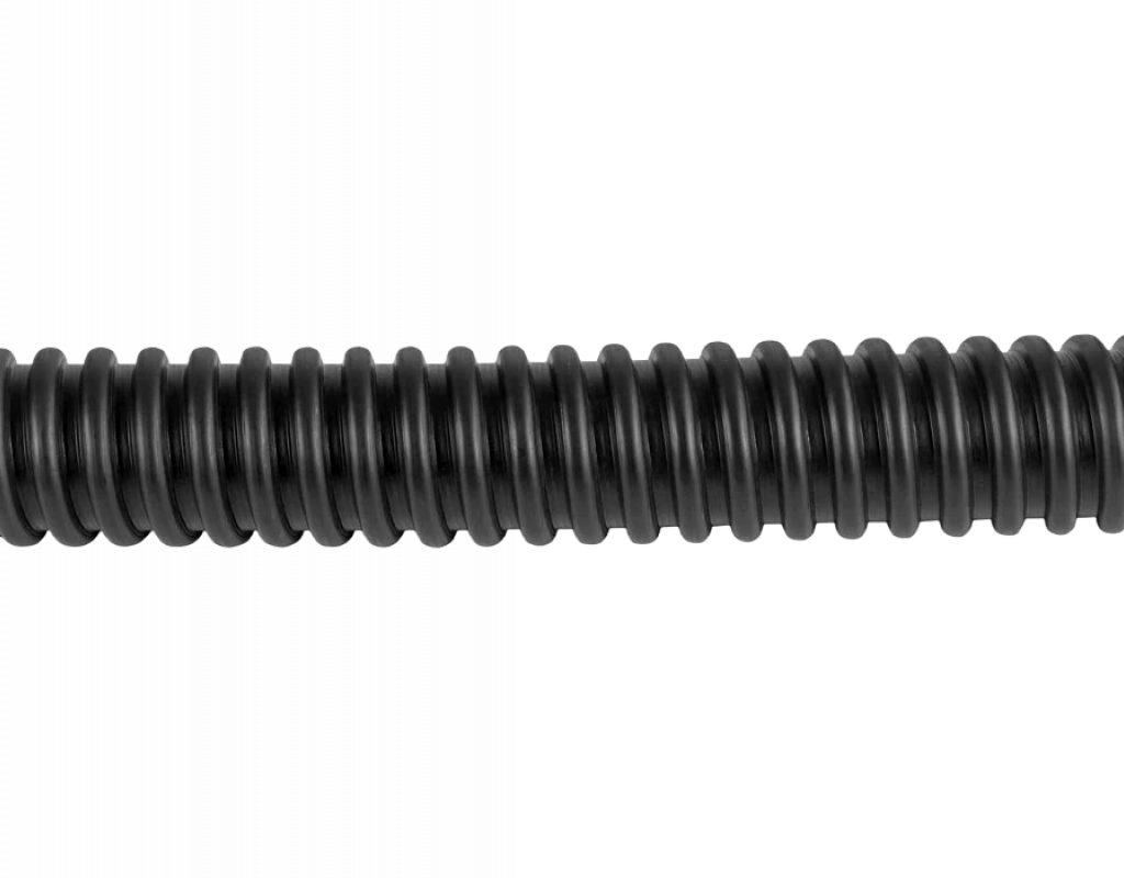 110610-00005 110610-00005