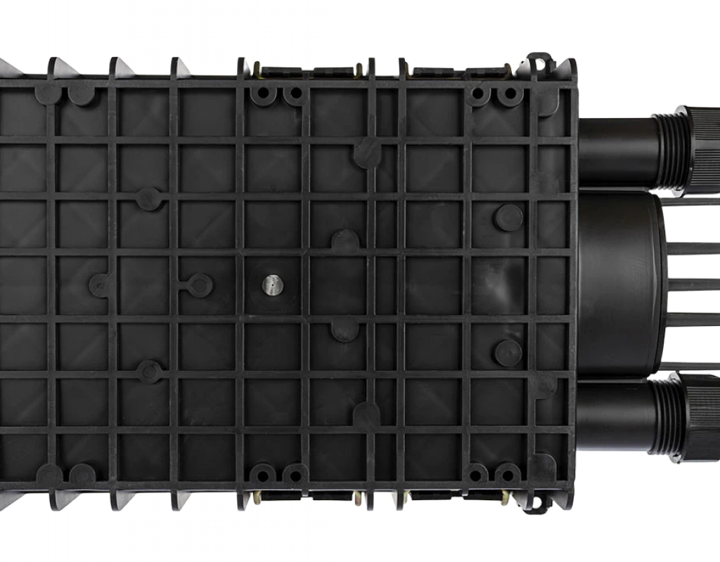130105-01055 130105-01055
