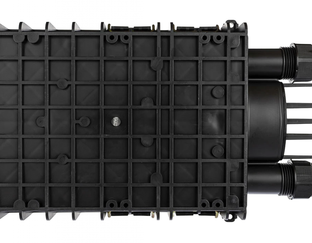 130105-01056 130105-01056