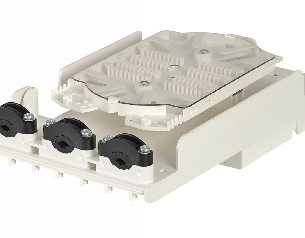 130408-00120 130408-00120
