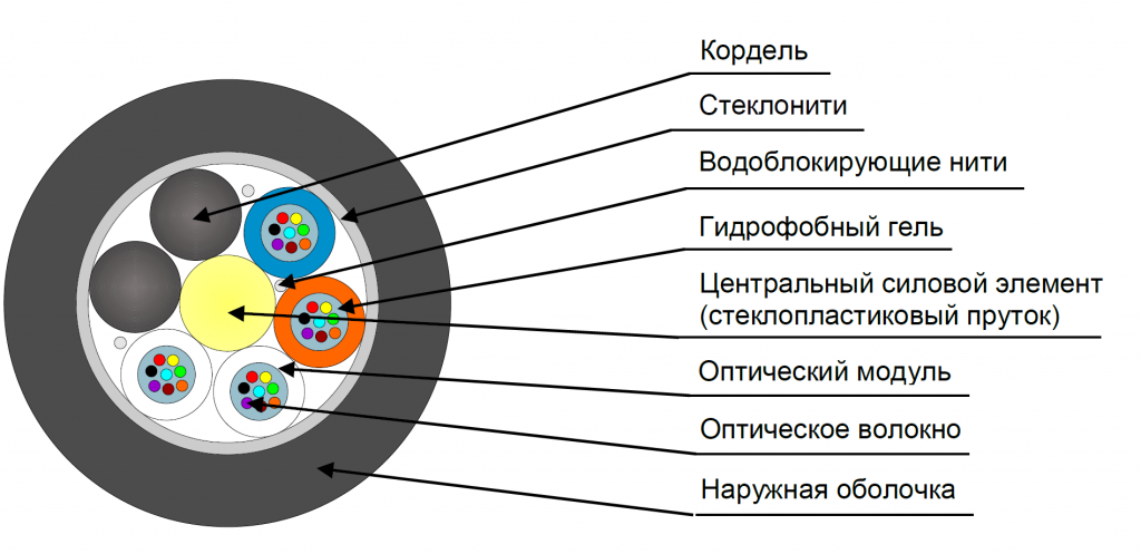 130905-00540 130905-00540