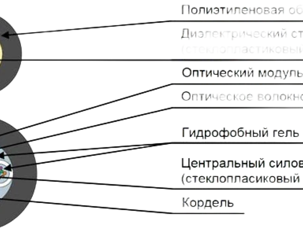 130905-00076 130905-00076