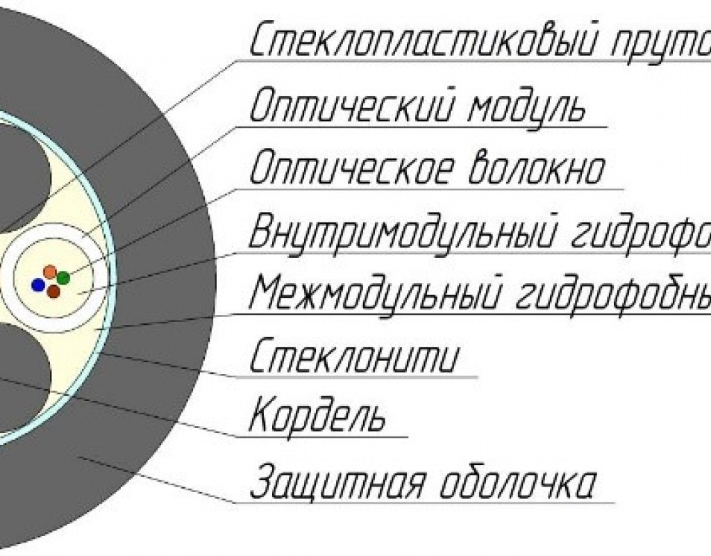 130906-00084 130906-00084