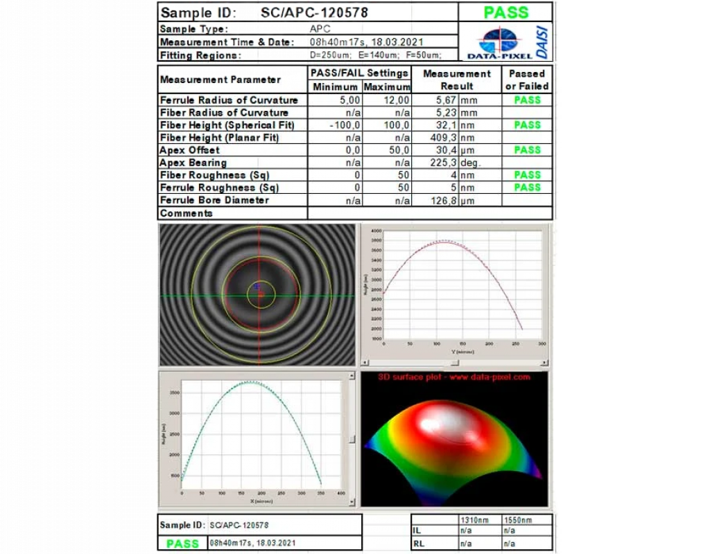 130201-02734 130201-02734