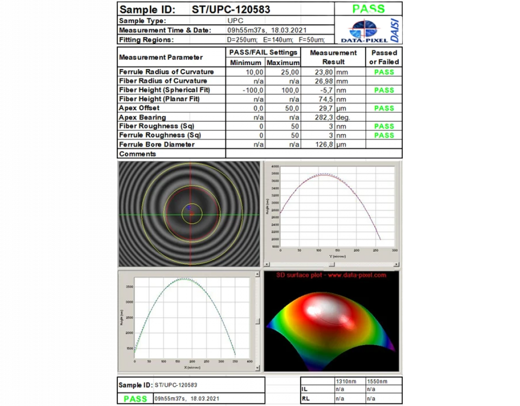 130201-02999 130201-02999