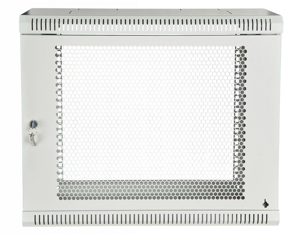 130411-00565 130411-00565