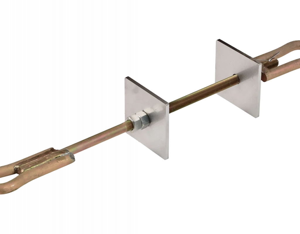 130801-01541 130801-01541