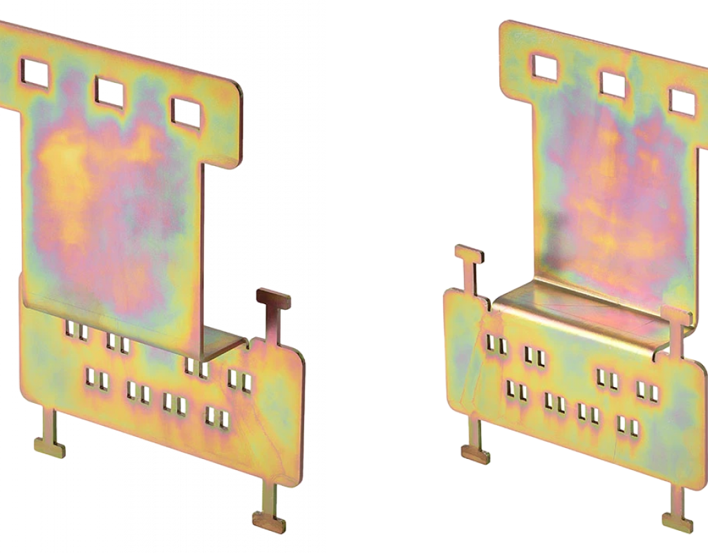 130106-00582 130106-00582
