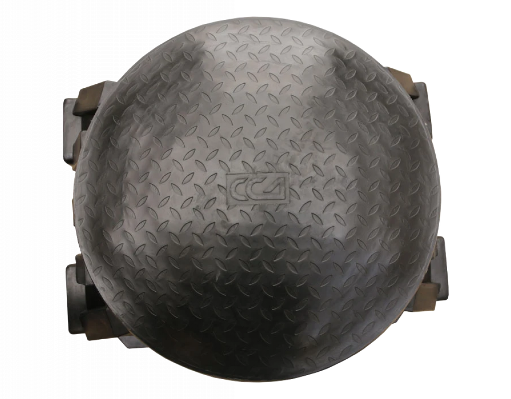 110104-00037 110104-00037