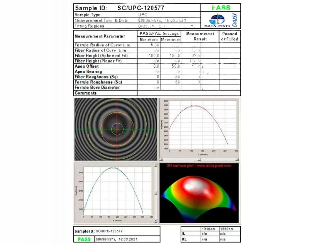 130201-02734 130201-02734
