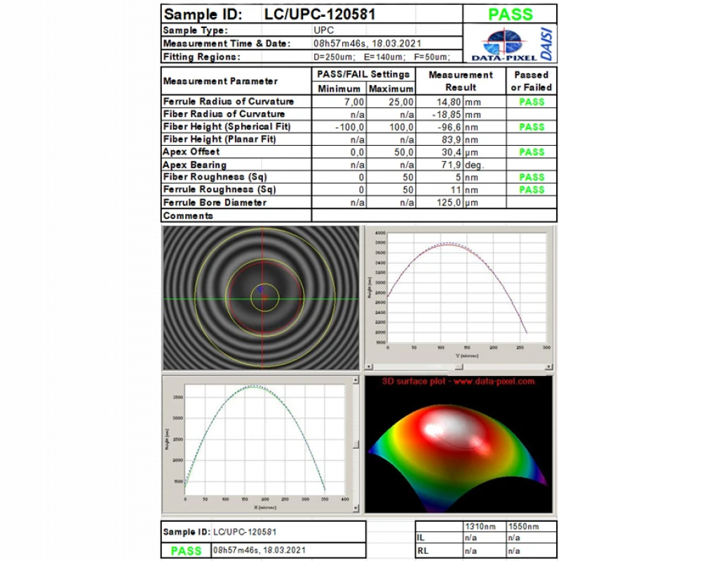 130201-02823 130201-02823