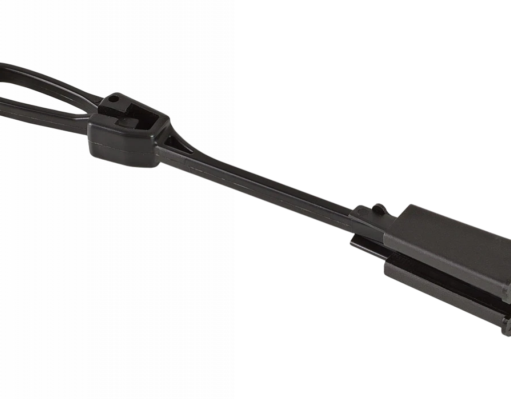 130801-02656 130801-02656