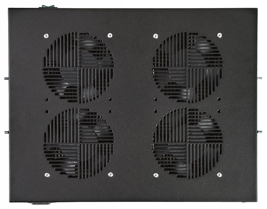 130411-01253 130411-01253
