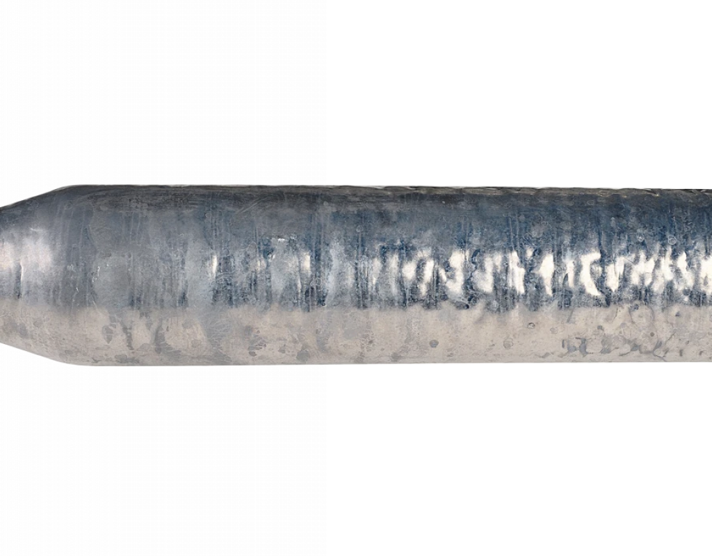 120201-00005 120201-00005