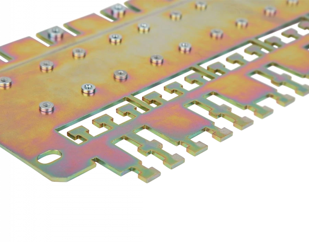 130306-00014 130306-00014