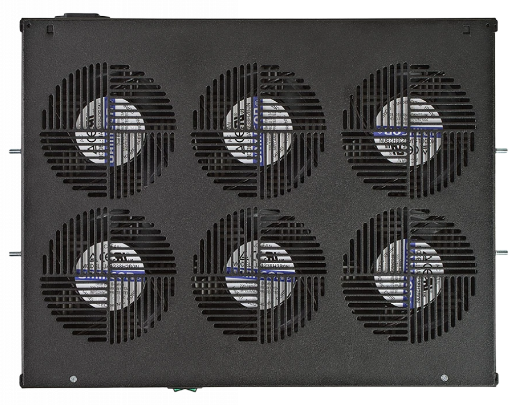 130411-01254 130411-01254