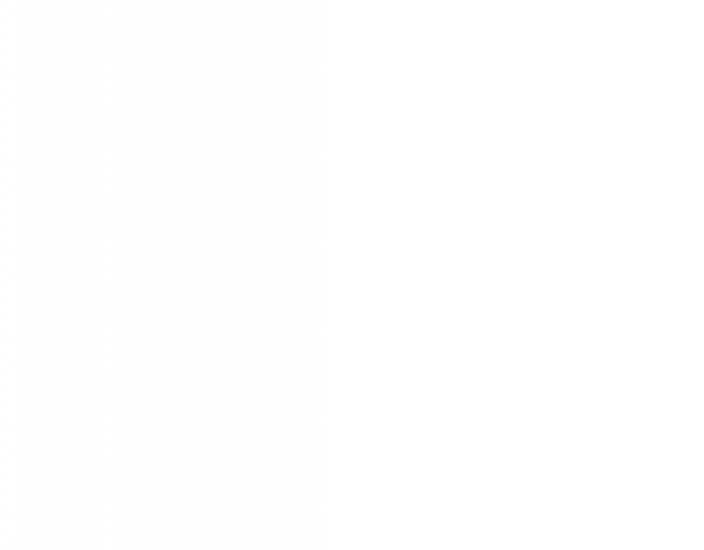 120908-00140 120908-00140