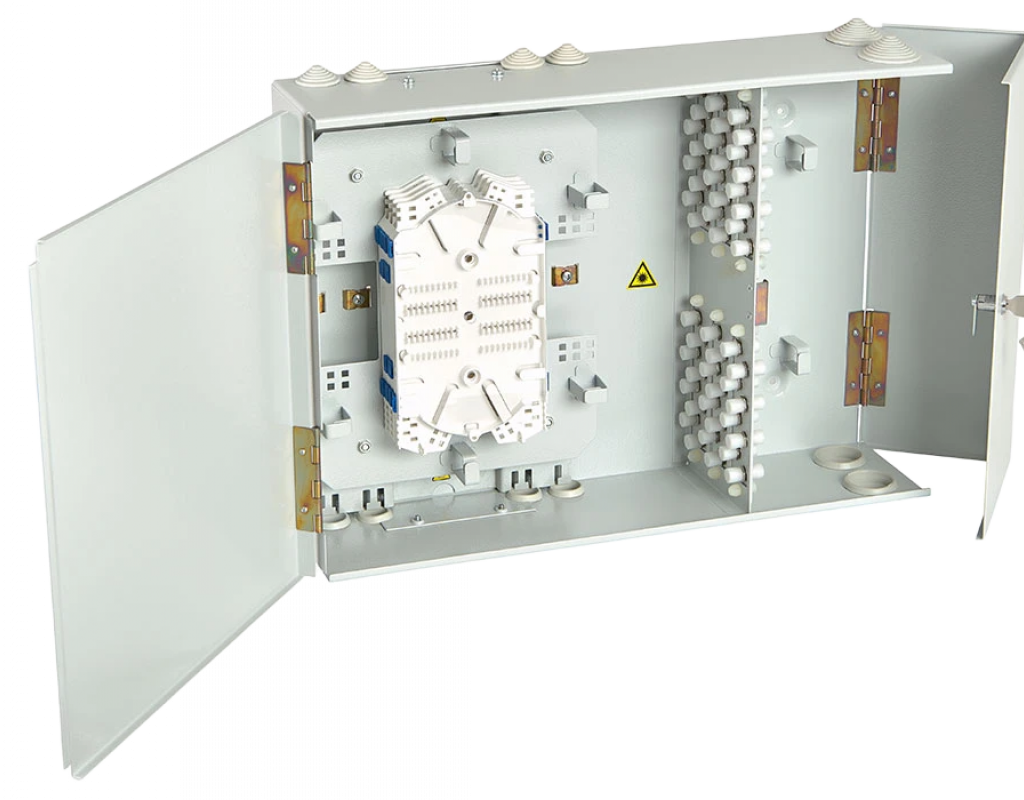 130406-00611 130406-00611