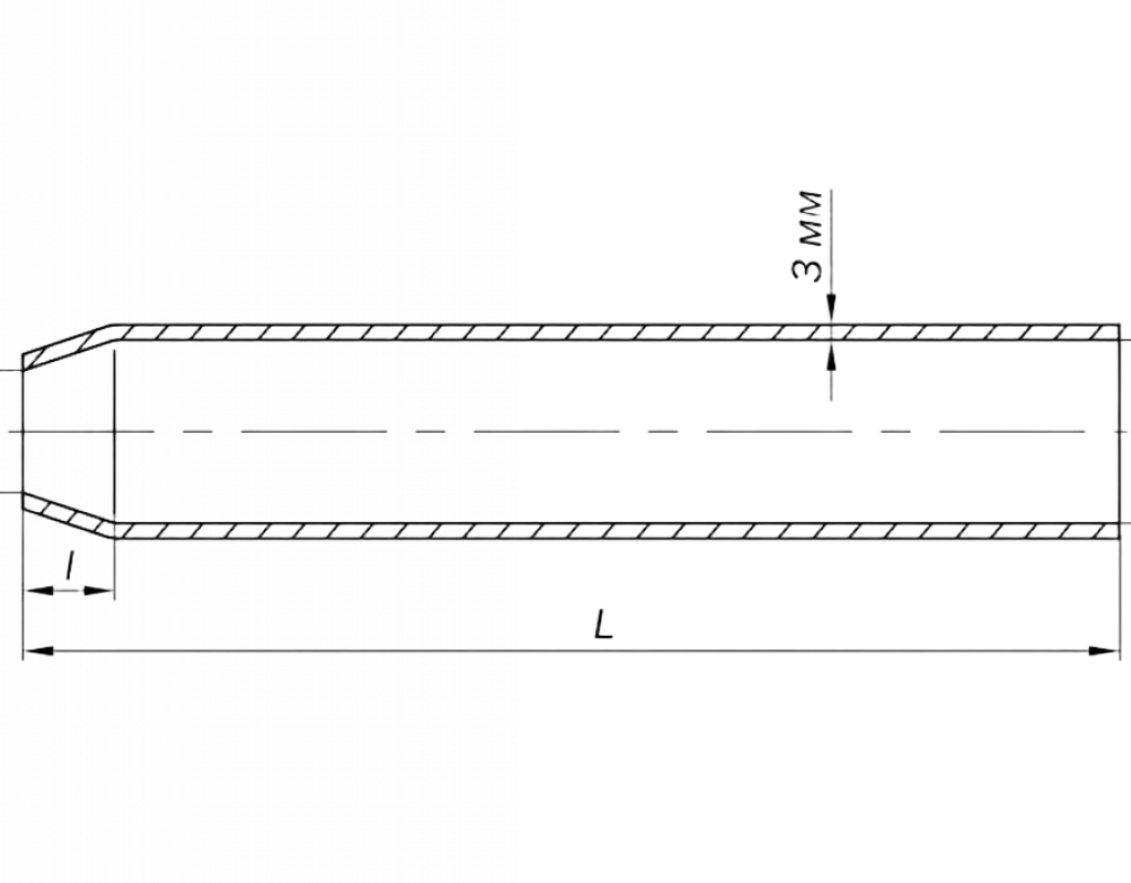 120201-00005 120201-00005