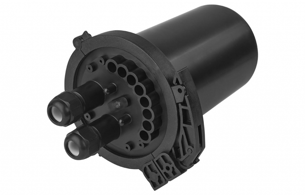 МКО-С7/48 (до 48 ОВ) МКО-С7/48 (до 48 ОВ)