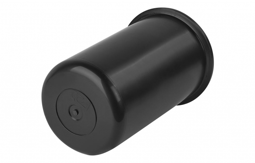 МКО-С7/48 (до 48 ОВ) МКО-С7/48 (до 48 ОВ)