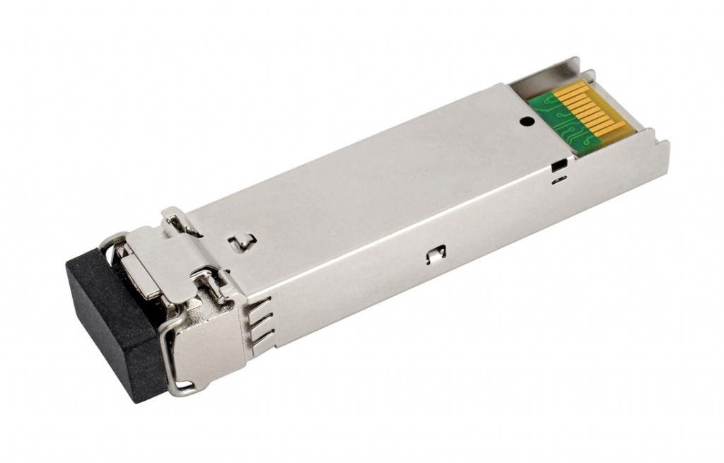 SFP 1.25G 1310nm 20km LC SMF SFP 1.25G 1310nm 20km LC SMF