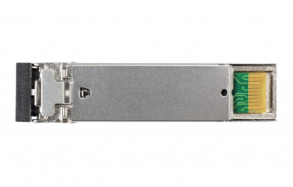 SFP 1.25G 1310nm 20km LC SMF SFP 1.25G 1310nm 20km LC SMF