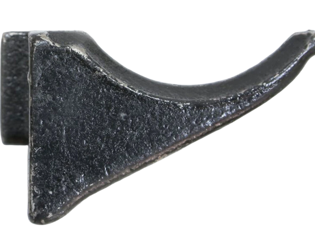 110302-00002 110302-00002